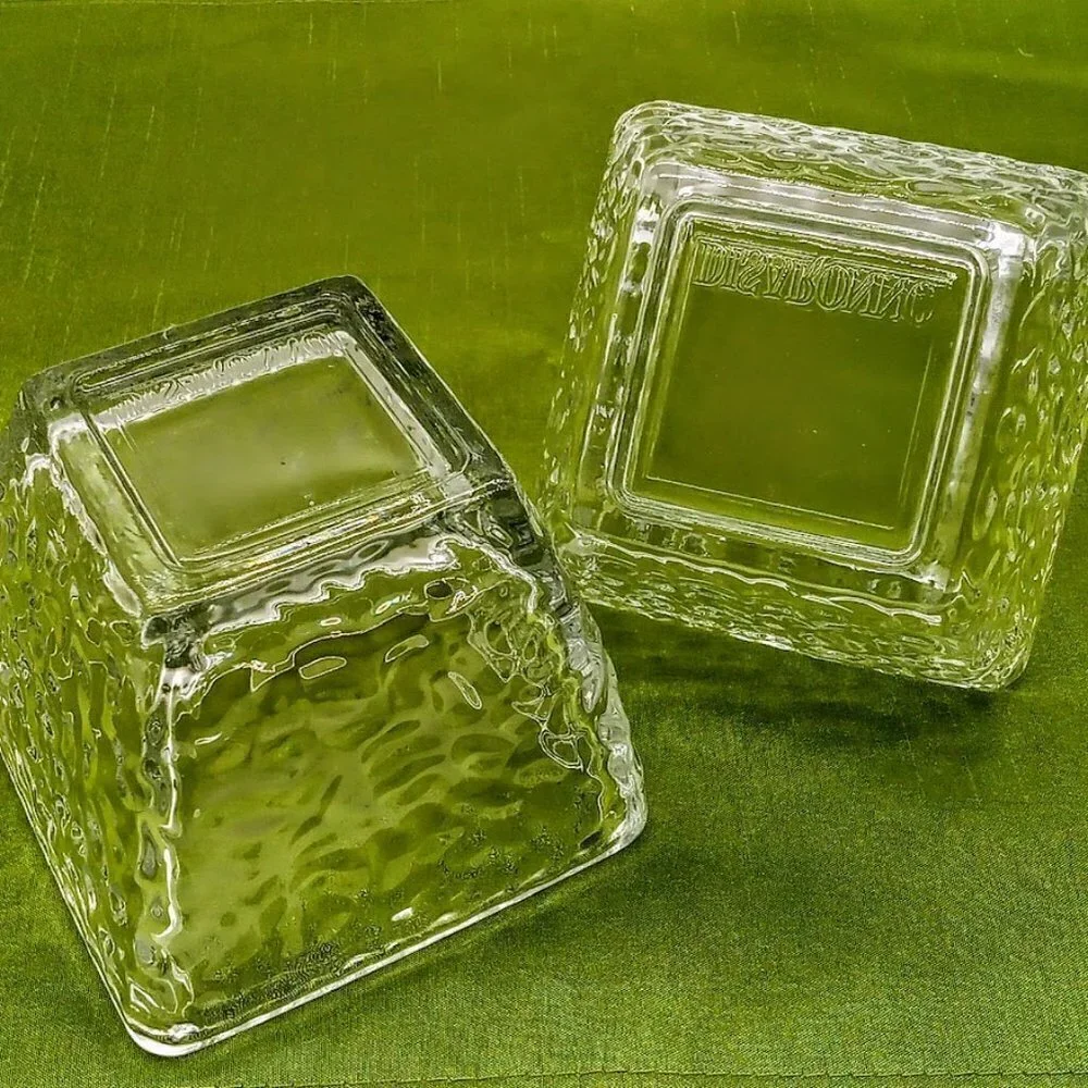Disaronno pair two